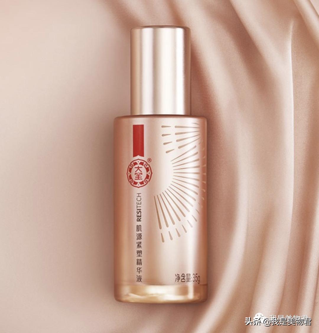 国货护肤好用商品品牌,国货护肤好用单品推荐知乎