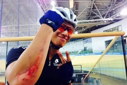 窦骁为什么吸引赌王之女,窦骁为什么爱上富家千金