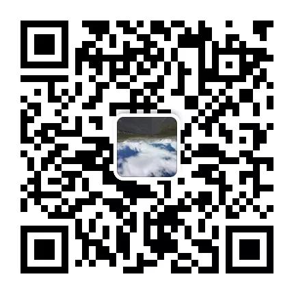 父爱如山送健康好礼！--福州市中医院东部办公区医疗应急部父亲节中医特色诊疗活动