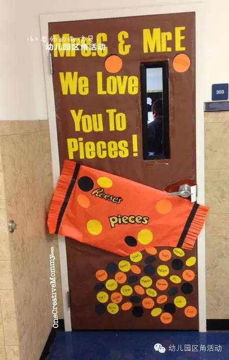 秋季开学教室环境布置,新学期教室布置图片仪式感