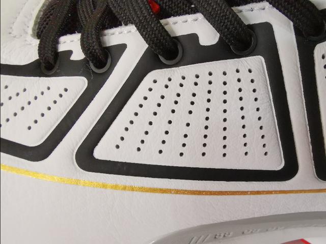 罗斯玫瑰战靴,玫瑰十年