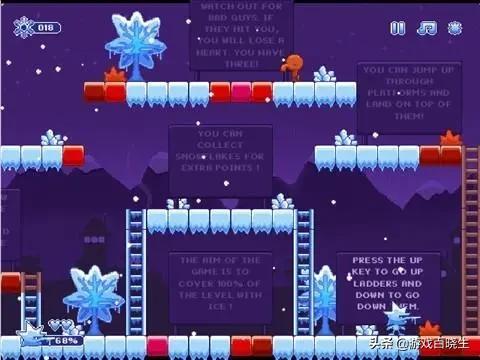 adobeflash最新版叫什么名字,adobeflashplayer过期而停用