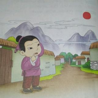 杞人找我做咨询：天要塌了怎么办？