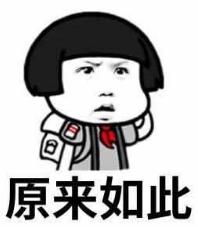 排毒祛湿足贴真的管用吗,贴足贴可以给身体排毒