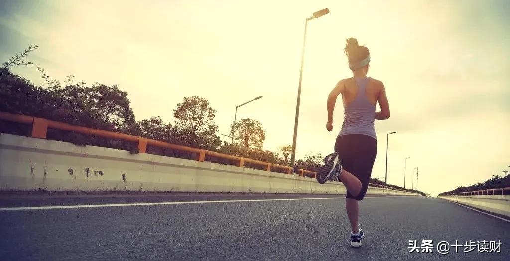 成人重疾险9月,2019年12月前十名重疾险