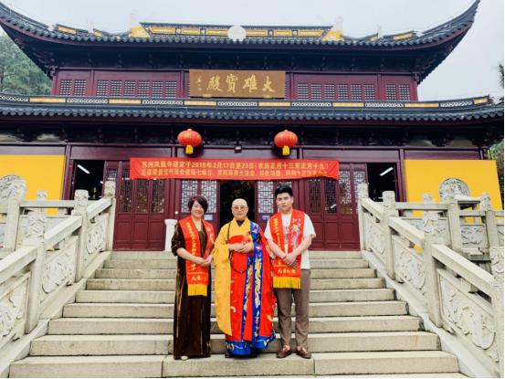 起缘聚文化产业发展有限公司,起缘聚文化联盟平台