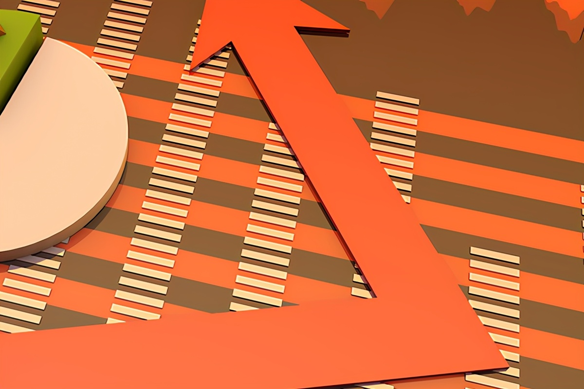 制冷剂上市公司龙头股,矿行业龙头股一览表2022