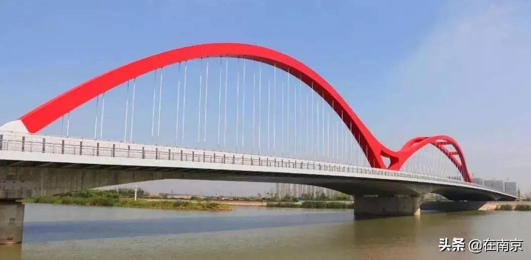 匹兹堡这个城市好吗,匹兹堡相当于中国的哪个城市