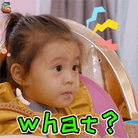 3021安馨减脂产品测评,安馨3021第二阶段吃什么