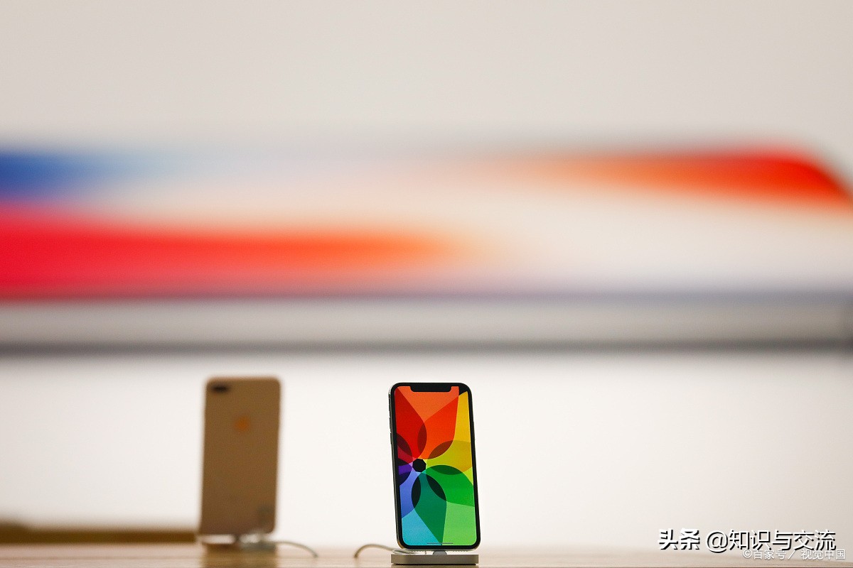 用于越狱的u盘如何转换格式,iphone手机怎样简单越狱