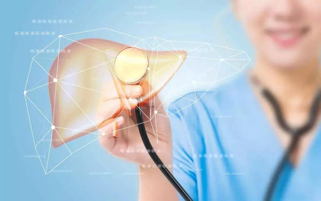 替诺福韦酯对肾有副作用吗,替诺福韦药有什么副作用