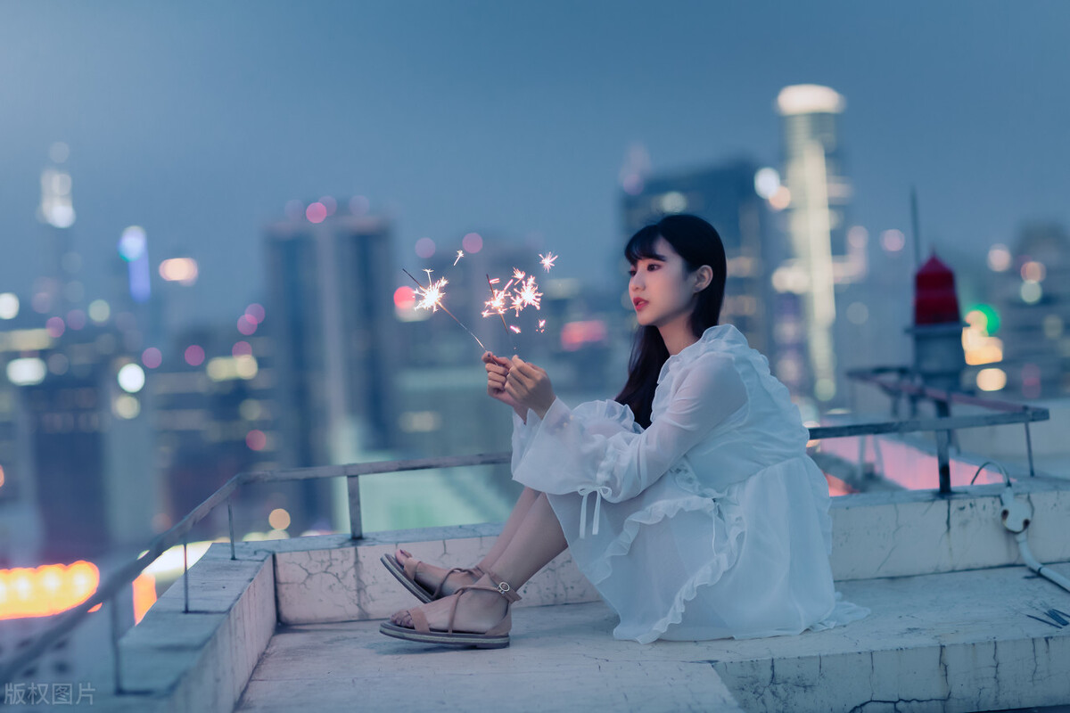 值得一看的后宫流小说,推荐五本熬夜必追后宫文