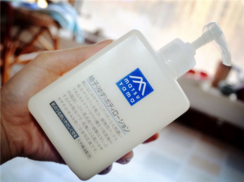 身体乳推荐前十视频同款,身体乳合集好物