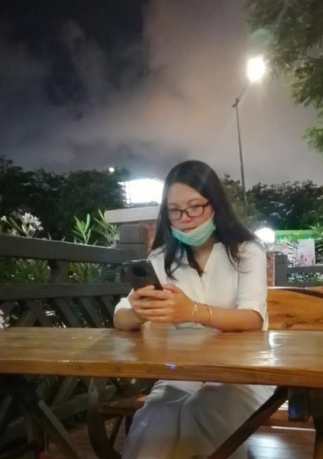 横琴奏一曲：瑜家的温馨丨初夏.珠海后花园畅游记