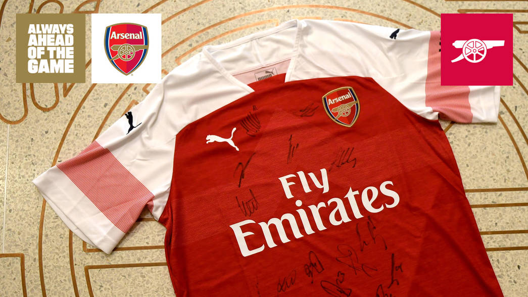 买球衣要不要刚好合适,买球衣要买一套吗