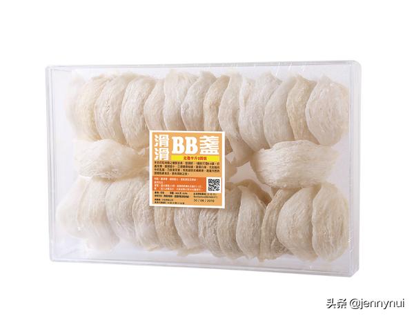 经典桌游盘点,新年热点打卡点