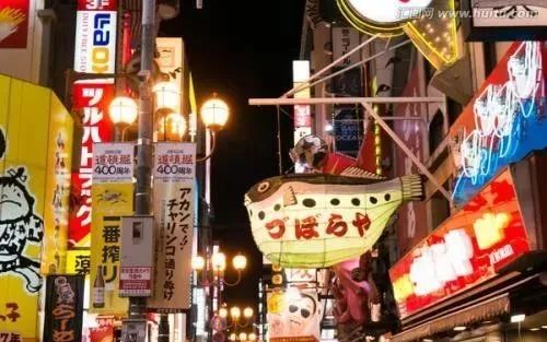 日本工作签证是否有年龄限制,日本留学转工作签证有什么问题