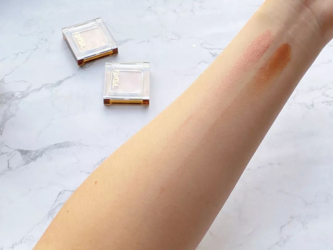 推荐眼影仙女,十大必买大牌眼影排行榜最新