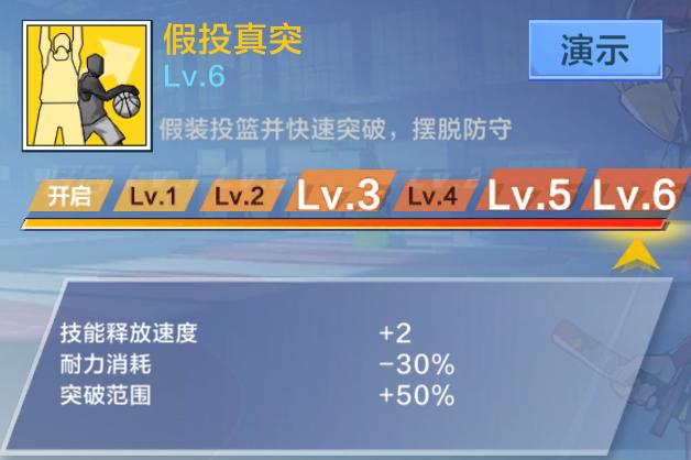 得分后卫篮球全场打法和思路,街篮后卫进攻