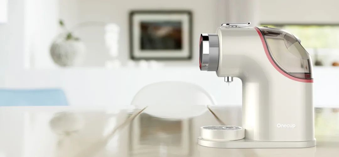 怎么才算轻奢生活,普通人如何拥有高级感