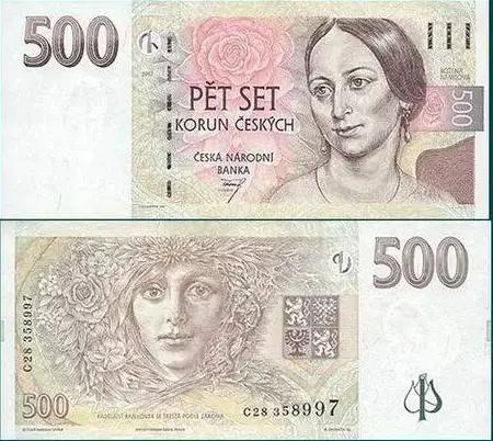 货币的拼音,各国货币代码对照表