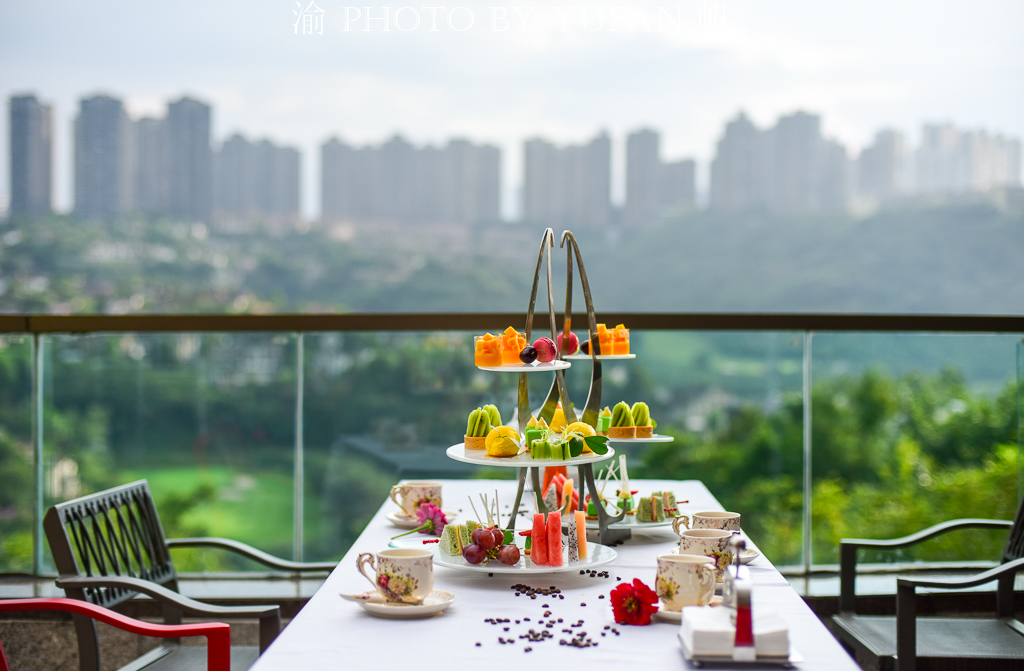 重庆3天2夜就这么玩打卡网红景点,重庆旅游必去的地方网红打卡