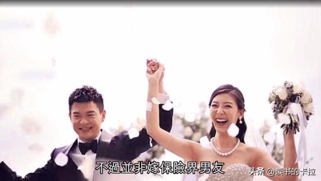 陈家乐是英皇旗下的艺人吗,英皇陈家乐