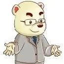 教师必备的10个教课的软件,有什么适合老师用的教学软件