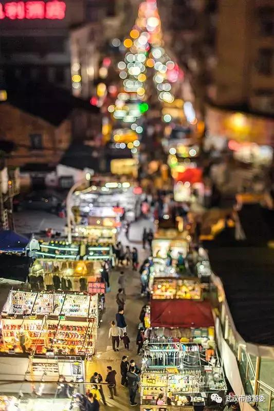 一分钟带你了解武汉,3分钟了解武汉