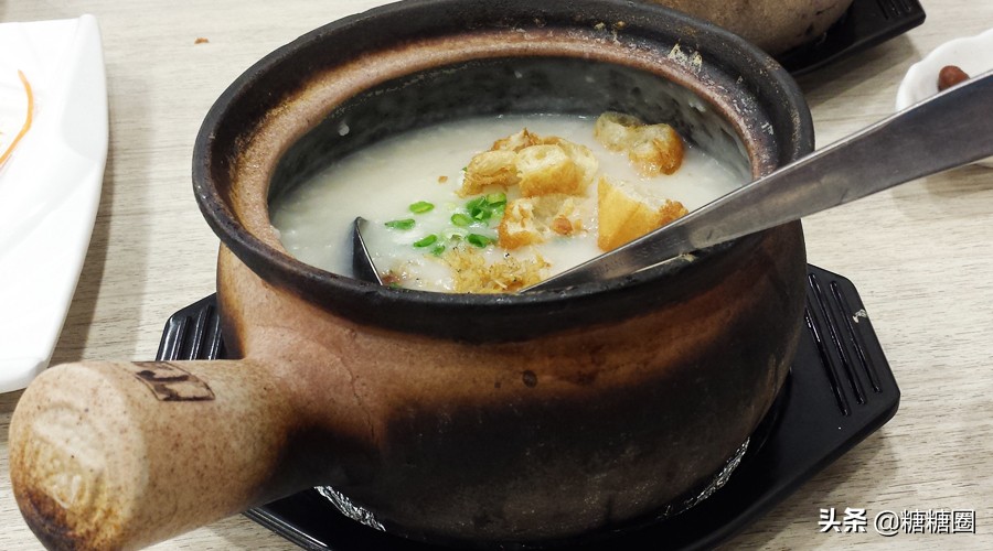 吃完东西血糖高了怎么补救,米面升糖快怎么办