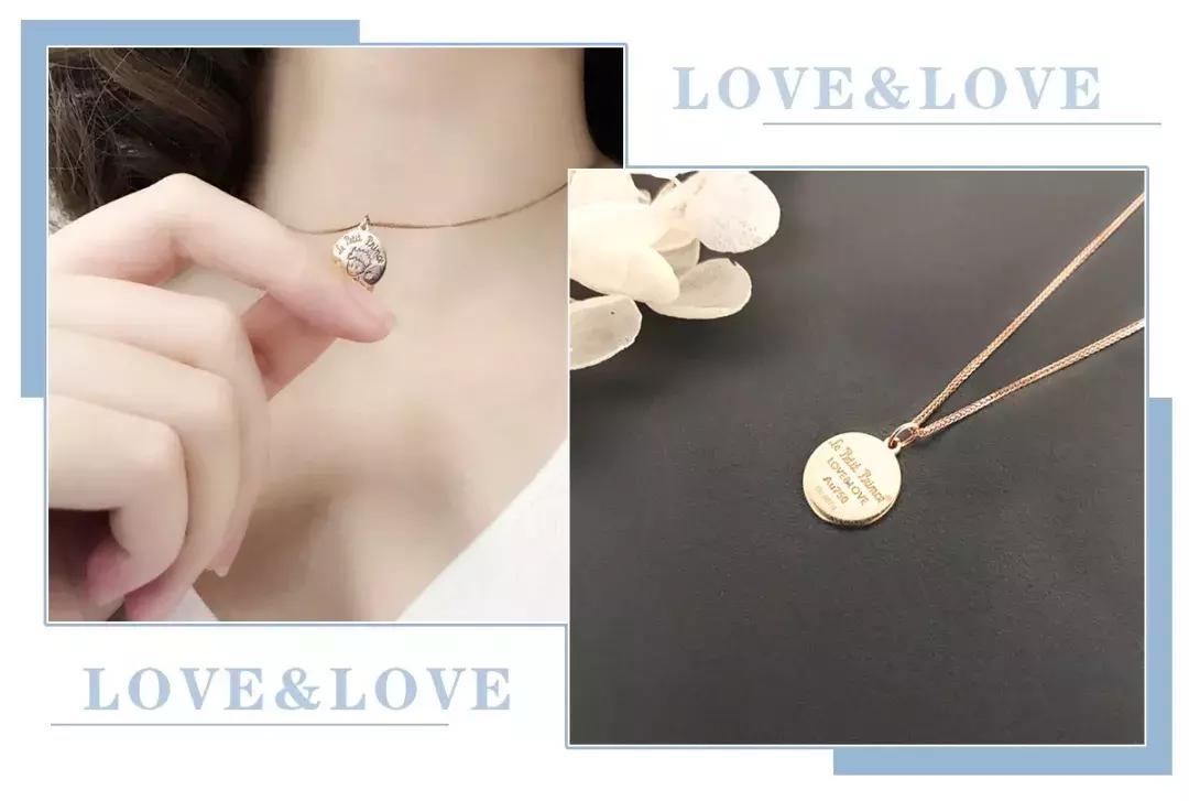 施华洛世奇别针款,施华洛世奇为什么没有回收价值