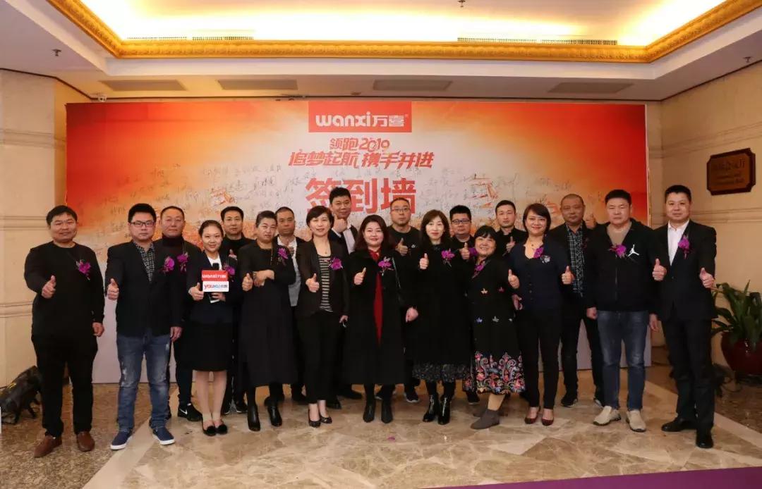 瀹舵湁涓囧枩鍘ㄥ崼,瀹舵湁涓囧枩