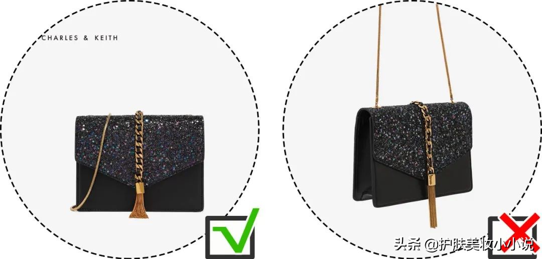 化妆品店铺假货曝光,化妆品代购假货店铺名单