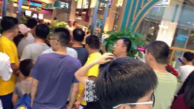 广元适合带孩子吃饭的餐厅,新乡适合带孩子去的餐厅