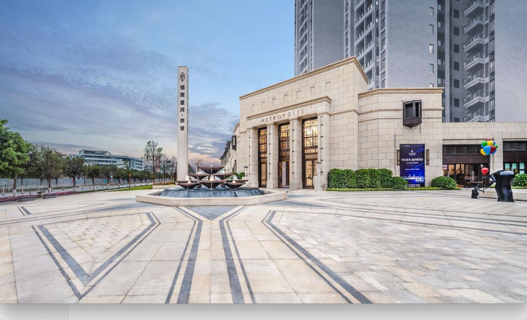 南沙值不值得去,被误解的省份