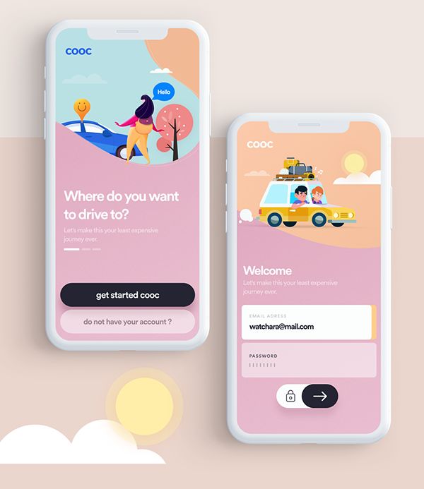 24年设计趋势,2020设计趋势指南重磅发布