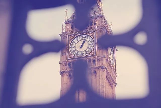 近期留学利好政策最新汇总,留学生必看各国最新留学政策改革