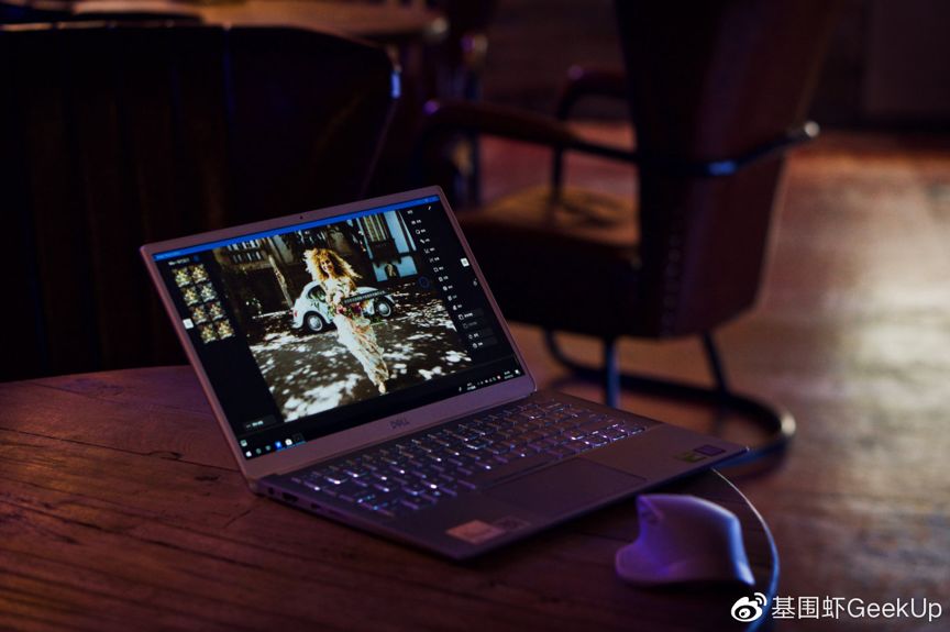 灵越5000十代酷睿评测,灵越5000笔记本