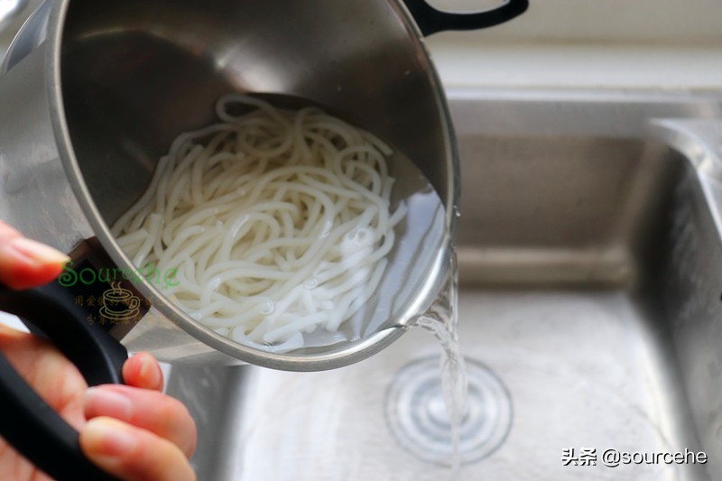 三伏天饺子面,入伏饺子入伏面