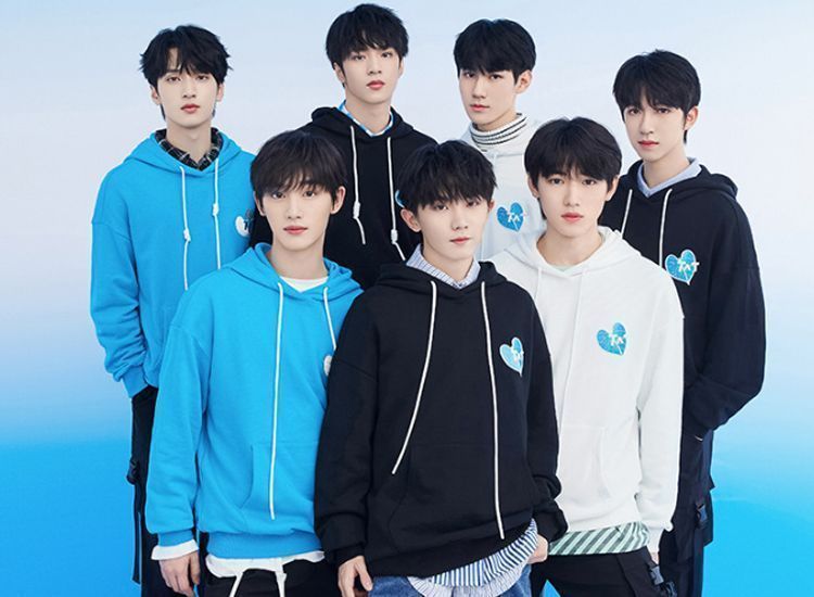 韩都衣舍商品系列,韩都衣舍热销爆款