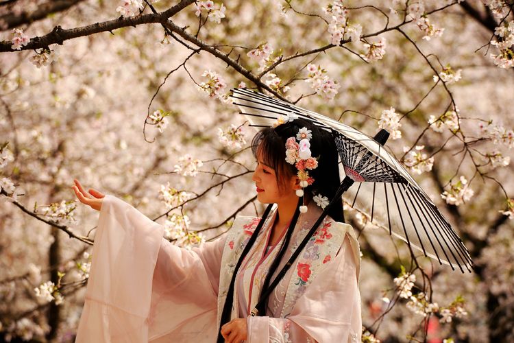 鑻遍泟褰掓潵妯辫姳鏈夌害,妯辫姳鐩涘紑鑻遍泟褰掓潵瀹屾暣瑙嗛