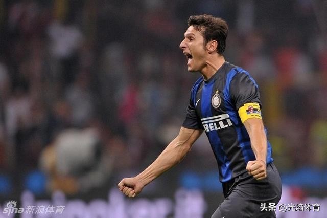 nba各队退役球衣号码,退役球衣号码