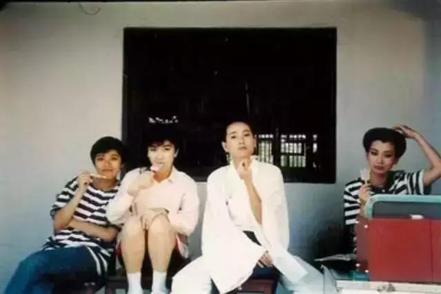 晒出一张你最珍贵的照片,看看你的相册里最珍贵的照片