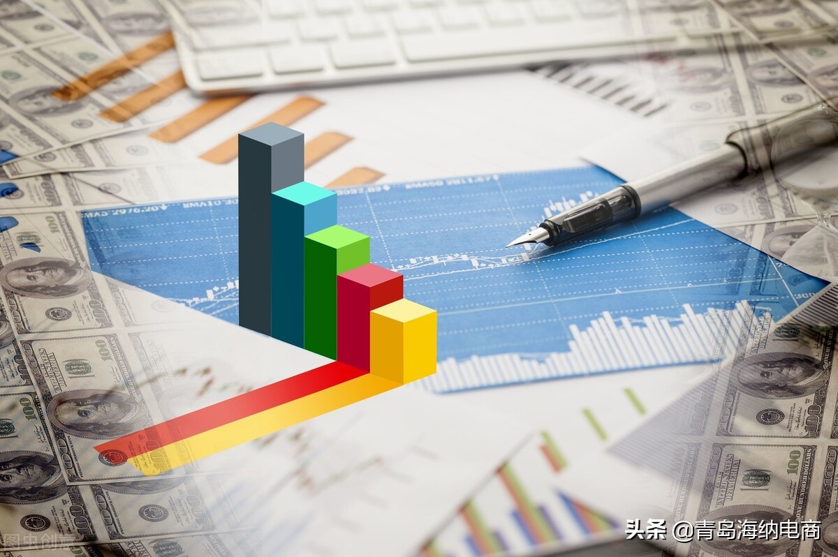 淘宝网店代运营排名怎么看得到,淘宝网店代运营免费开店怎么开