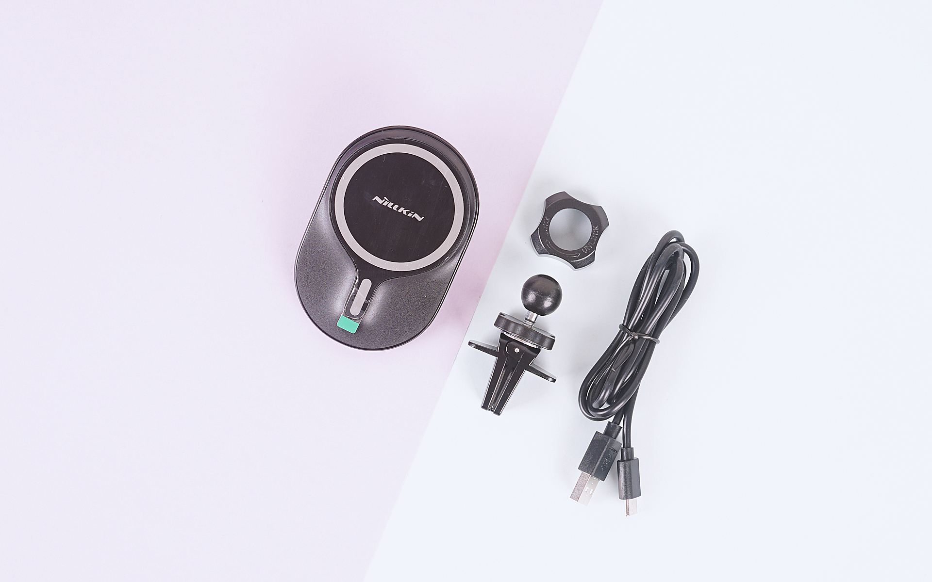 苹果平板最新款配件,有哪些好的iphone配件