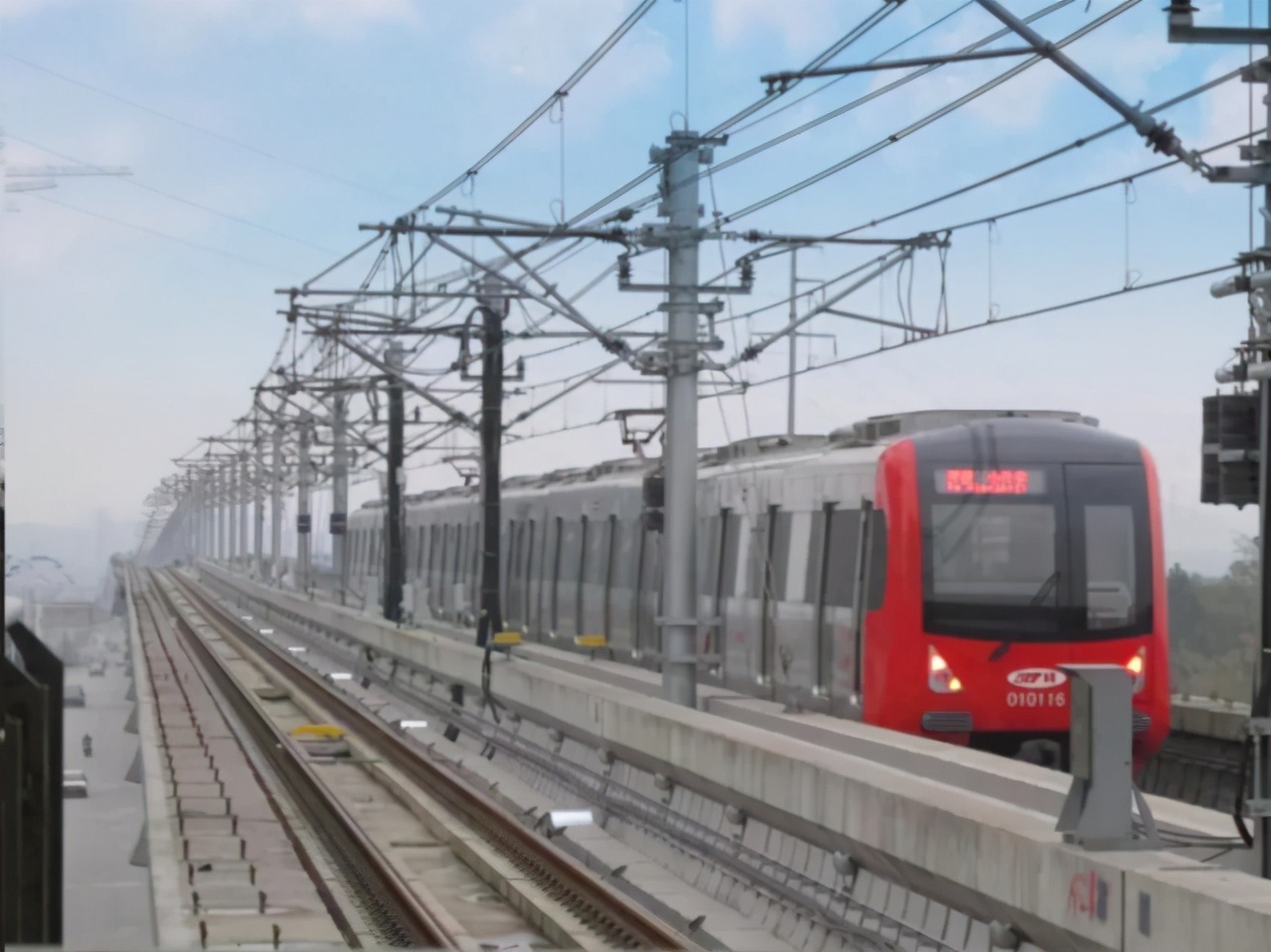 “芯系西北拓路同行”多宝电缆集团西北分公司盛大开业