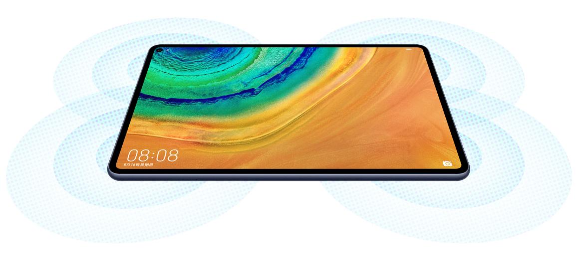 华为最高等级的手机,华为手机品牌等级划分