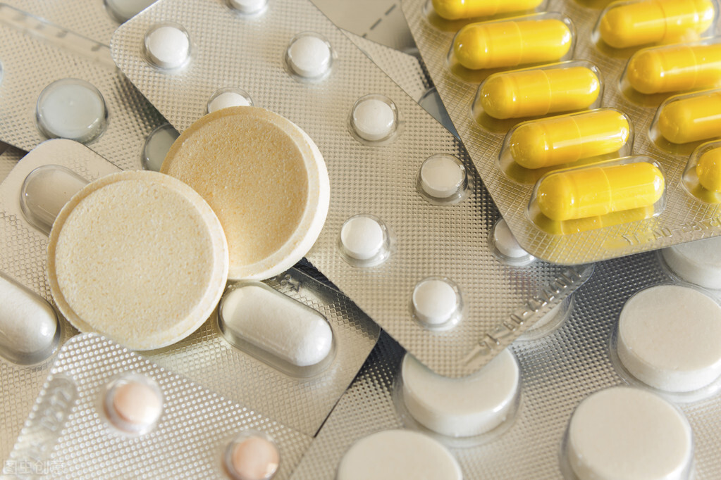 雷公藤和白芍哪个治类风湿效果好,治类风湿白芍总苷雷公藤哪个好用