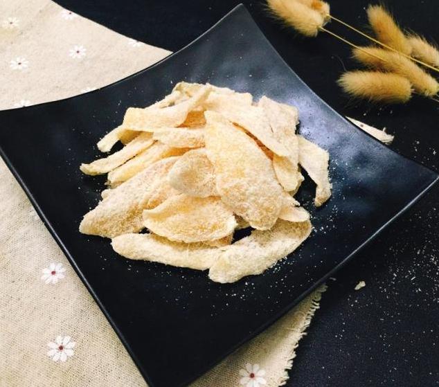 让人“上头”的糖果，薄荷糖吃完脑壳疼，你觉得哪个最酸爽？