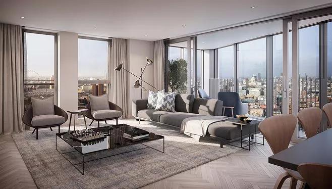 无锡铝合金系统门窗加盟,铝合金门窗十大品牌加盟